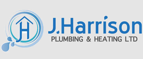 J Harrison Plumbing & Heating Ltd